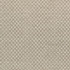 Claudio Taupe AW72971 by Anna French Fabric Anna French Fabric Claudio Taupe AW72971Fabric Manor 45%Vis,35%,Cot,14%Lin,6%Poly ITALY </p><p>Repeat: V: 1 54 - Fabric Carolina -