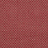 Claudio Coral AW72972 by Anna French Fabric Anna French Fabric Claudio Coral AW72972Fabric Manor 45%Vis,35%,Cot,14%Lin,6%Poly ITALY </p><p>Repeat: V: 1 54 - Fabric Carolina -