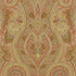 Patani Camel and Red T1033 by Thibaut Wallpaper Thibaut Wallpaper Patani Camel and Red T1033Wallpaper Menswear Resource Wallpaper U.S.A. </p><p>Repeat: V: 36 27 - Fabric Carolina -