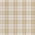 Winslow Plaid Grey and Camel T1026 by Thibaut Wallpaper Thibaut Wallpaper Winslow Plaid Grey and Camel T1026Wallpaper Menswear Resource Wallpaper U.S.A. </p><p>Repeat: V: 6.75 27 - Fabric Carolina -