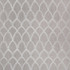 Burmese Grey AF73012 by Anna French Fabric Anna French Fabric Burmese Grey AF73012Fabric Meridian 100% Linen THAILAND </p><p>Repeat: V: 22.25 54 - Fabric Carolina -