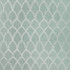 Burmese Aqua AF73014 by Anna French Fabric Anna French Fabric Burmese Aqua AF73014Fabric Meridian 100% Linen THAILAND </p><p>Repeat: V: 22.25 54 - Fabric Carolina -