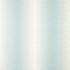 Bozeman Stripe Spa Blue T13260 by Thibaut Wallpaper Thibaut Wallpaper Bozeman Stripe Spa Blue T13260Wallpaper Mesa Linen Mesh Grasscloth KOREA </p><p>Repeat: V: 0.25 36 - Fabric Carolina -