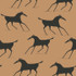 Marlborough Downs Clay T13266 by Thibaut Wallpaper Thibaut Wallpaper Marlborough Downs Clay T13266Wallpaper Mesa Wallpaper UNITED STATES </p><p>Repeat: V: 25.25 27 - Fabric Carolina -