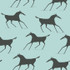 Marlborough Downs Spa Blue T13267 by Thibaut Wallpaper Thibaut Wallpaper Marlborough Downs Spa Blue T13267Wallpaper Mesa Wallpaper UNITED STATES </p><p>Repeat: V: 25.25 27 - Fabric Carolina -