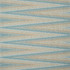 Moab Weave Teal T13256 by Thibaut Wallpaper Thibaut Wallpaper Moab Weave Teal T13256Wallpaper Mesa Linen Mesh Grasscloth KOREA </p><p>Repeat: V: 7.5 36 - Fabric Carolina -