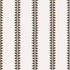 Reno Stripe Brown T13246 by Thibaut Wallpaper Thibaut Wallpaper Reno Stripe Brown T13246Wallpaper Mesa Wallpaper UNITED STATES </p><p>Repeat: V: 12.62 27 - Fabric Carolina -