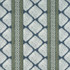 Austin Bluestone and Green F913247 by Thibaut Fabric Thibaut Fabric Austin Bluestone and Green F913247Fabric Mesa Fabric Book 100% Linen ITALY </p><p>Repeat: V: - 54 - Fabric Carolina -