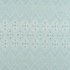 High Plains Spa Blue F913229 by Thibaut Fabric Thibaut Fabric High Plains Spa Blue F913229Fabric Mesa Fabric Book 100% Linen SCOTLAND </p><p>Repeat: V: - 54 - Fabric Carolina -
