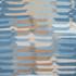 Rio Grande Spa Blue F913208 by Thibaut Fabric Thibaut Fabric Rio Grande Spa Blue F913208Fabric Mesa Fabric Book 100% Cotton THAILAND </p><p>Repeat: V: - 54 - Fabric Carolina -
