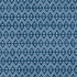 Tiburon Navy F913237 by Thibaut Fabric Thibaut Fabric Tiburon Navy F913237Fabric Mesa Fabric Book 100% Cotton Muslin UNITED STATES </p><p>Repeat: V: - 54 - Fabric Carolina -