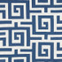 Tulum Applique Navy W713225 by Thibaut Fabric Thibaut Fabric Tulum Applique Navy W713225Fabric Mesa Fabric Book 61% Linen, 38% Wool, 1% Viscose INDIA </p><p>Repeat: V: - 52 - Fabric Carolina -