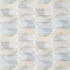 Half Moon Neutral T457 by Thibaut Wallpaper Thibaut Wallpaper Half Moon Neutral T457Wallpaper Modern Resource Non Woven Wallpaper U.S.A. </p><p>Repeat: V: 25.25 27 - Fabric Carolina -