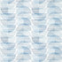 Half Moon Blue T459 by Thibaut Wallpaper Thibaut Wallpaper Half Moon Blue T459Wallpaper Modern Resource Non Woven Wallpaper U.S.A. </p><p>Repeat: V: 25.25 27 - Fabric Carolina -