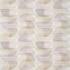 Half Moon Plum T461 by Thibaut Wallpaper Thibaut Wallpaper Half Moon Plum T461Wallpaper Modern Resource Non Woven Wallpaper U.S.A. </p><p>Repeat: V: 25.25 27 - Fabric Carolina -