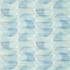 Half Moon Robin's Egg T462 by Thibaut Wallpaper Thibaut Wallpaper Half Moon Robin's Egg T462Wallpaper Modern Resource Non Woven Wallpaper U.S.A. </p><p>Repeat: V: 25.25 27 - Fabric Carolina -