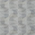 Half Moon Charcoal T463 by Thibaut Wallpaper Thibaut Wallpaper Half Moon Charcoal T463Wallpaper Modern Resource Non Woven Wallpaper U.S.A. </p><p>Repeat: V: 25.25 27 - Fabric Carolina -