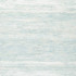 Horizon Sea T438 by Thibaut Wallpaper Thibaut Wallpaper Horizon Sea T438Wallpaper Modern Resource Non Woven Wallpaper U.S.A. </p><p>Repeat: V: 25.25 27 - Fabric Carolina -