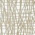 Mori Metallic Gold T450 by Thibaut Wallpaper Thibaut Wallpaper Mori Metallic Gold T450Wallpaper Modern Resource Non Woven Wallpaper U.S.A. </p><p>Repeat: V: 36 27 - Fabric Carolina -