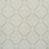 Teramo Grey T434 by Thibaut Wallpaper Thibaut Wallpaper Teramo Grey T434Wallpaper Modern Resource Raffia KOREA </p><p>Repeat: V: 25.25 36 - Fabric Carolina -