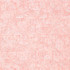 Crystalla Pink T10464 by Thibaut Wallpaper Thibaut Wallpaper Crystalla Pink T10464Wallpaper Modern Resource 2 Wallpaper UNITED STATES </p><p>Repeat: V: 25.25 27 - Fabric Carolina -