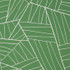 Jordan Emerald T10445 by Thibaut Wallpaper Thibaut Wallpaper Jordan Emerald T10445Wallpaper Modern Resource 2 Wallpaper UNITED STATES </p><p>Repeat: V: 36 27 - Fabric Carolina -