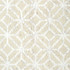 Mamora Trellis Cork Beige on White T10412 by Thibaut Wallpaper Thibaut Wallpaper Mamora Trellis Cork Beige on White T10412Wallpaper Modern Resource 2 Natural Cork Wallpaper KOREA </p><p>Repeat: V: 12.5 36 - Fabric Carolina -