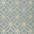 Mamora Trellis Cork Spa Blue on Metallic Pewter T10414 by Thibaut Wallpaper Thibaut Wallpaper Mamora Trellis Cork Spa Blue on Metallic Pewter T10414Wallpaper Modern Resource 2 Natural Cork Wallpaper KOREA </p><p>Repeat: V: 12.5 36 - Fabric Carolina -