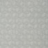 Milano Square Grey T10419 by Thibaut Wallpaper Thibaut Wallpaper Milano Square Grey T10419Wallpaper Modern Resource 2 Non-Woven Vinyl Wallpaper ITALY </p><p>Repeat: V: 5 39 - Fabric Carolina -