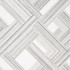 Telaio Black T10450 by Thibaut Wallpaper Thibaut Wallpaper Telaio Black T10450Wallpaper Modern Resource 2 Wallpaper UNITED STATES </p><p>Repeat: V: 36 27 - Fabric Carolina -