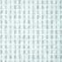 Tessuto Teal T10472 by Thibaut Wallpaper Thibaut Wallpaper Tessuto Teal T10472Wallpaper Modern Resource 2 Linen Mesh Grasscloth KOREA </p><p>Repeat: V: 26.5 36 - Fabric Carolina -