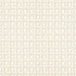 Square Dance Beige T12847 by Thibaut Wallpaper Thibaut Wallpaper Square Dance Beige T12847Wallpaper Modern Resource 3 Non-Woven Vinyl Wallpaper UNITED STATES </p><p>Repeat: V: 20.75 27 - Fabric Carolina -