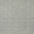 Twilight Black T12805 by Thibaut Wallpaper Thibaut Wallpaper Twilight Black T12805Wallpaper Modern Resource 3 Linen Mesh Grasscloth KOREA </p><p>Repeat: V: 26.5 35.5 - Fabric Carolina -