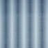 Viva Navy and Light Blue T12830 by Thibaut Wallpaper Thibaut Wallpaper Viva Navy and Light Blue T12830Wallpaper Modern Resource 3 Grasscloth Wallpaper KOREA </p><p>Repeat: V: 1.5 36 - Fabric Carolina -