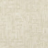 Bamboo Mosaic Sand T41019 by Thibaut Wallpaper Thibaut Wallpaper Bamboo Mosaic Sand T41019Wallpaper Modern Resource 4 Paper Backed Vinyl Wallpaper UNITED KINGDOM </p><p>Repeat: V: 36 27 - Fabric Carolina -