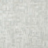 Bamboo Mosaic Putty T41021 by Thibaut Wallpaper Thibaut Wallpaper Bamboo Mosaic Putty T41021Wallpaper Modern Resource 4 Paper Backed Vinyl Wallpaper UNITED KINGDOM </p><p>Repeat: V: 36 27 - Fabric Carolina -