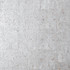 Cork Metallic Silver T7047 by Thibaut Wallpaper Thibaut Wallpaper Cork Metallic Silver T7047Wallpaper Modern Resource 4 Natural Cork Wallpaper KOREA </p><p>Repeat: V: - 36 - Fabric Carolina -