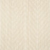 Land Bridge Beige T41008 by Thibaut Wallpaper Thibaut Wallpaper Land Bridge Beige T41008Wallpaper Modern Resource 4 Paper String KOREA, REPUBLIC OF </p><p>Repeat: V: 3.5 36 - Fabric Carolina -