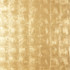 Metal Leaf Metallic Gold T41011 by Thibaut Wallpaper Thibaut Wallpaper Metal Leaf Metallic Gold T41011Wallpaper Modern Resource 4 Metal Leaf CHINA </p><p>Repeat: V: - 36 - Fabric Carolina -