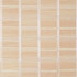 Wood Panel Natural and Metallic Silver T41002 by Thibaut Wallpaper Thibaut Wallpaper Wood Panel Natural and Metallic Silver T41002Wallpaper Modern Resource 4 Wood Veneer CHINA </p><p>Repeat: V: 10 36 - Fabric Carolina - Wood Panel Natural and Metallic Silver T41002 by Thibaut Wallpaper Thibaut Wallpaper Wood Panel Natural and Metallic Silver T41002Wallpaper Modern Resource 4 Wood Veneer CHINA </p><p>Repeat: V: 10 36 - Fabric Carolina -