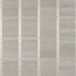 Wood Panel Taupe and Metallic Silver T41003 by Thibaut Wallpaper Thibaut Wallpaper Wood Panel Taupe and Metallic Silver T41003Wallpaper Modern Resource 4 Wood Veneer CHINA </p><p>Repeat: V: 10 36 - Fabric Carolina -