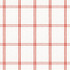 Huntington Plaid Sunbaked W781334 by Thibaut Fabric Thibaut Fabric Huntington Plaid Sunbaked W781334Fabric Montecito 100% Linen INDIA </p><p>Repeat: V: 7.62 54 - Fabric Carolina -
