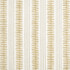 Indo Stripe Camel F981316 by Thibaut Fabric Thibaut Fabric Indo Stripe Camel F981316Fabric Montecito 100% Linen INDIA </p><p>Repeat: V: 5 54 - Fabric Carolina -