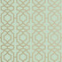 Alston Trellis Metallic Gold on Seaglass T13031 by Thibaut Wallpaper Thibaut Wallpaper Alston Trellis Metallic Gold on Seaglass T13031Wallpaper Monterey Wallpaper U.S.A. </p><p>Repeat: V: 8.5 27 - Fabric Carolina -
