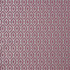 Lucas Plum on Metallic Silver T13049 by Thibaut Wallpaper Thibaut Wallpaper Lucas Plum on Metallic Silver T13049Wallpaper Monterey Wallpaper U.S.A. </p><p>Repeat: V: 5 27 - Fabric Carolina -