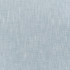 Bailey Slate W80496 by Thibaut Fabric Thibaut Fabric Bailey Slate W80496Fabric Mosaic 76% Poly, 24% Rayon -acr back U.S.A. </p><p>Repeat: V: - 54 - Fabric Carolina -