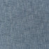 Bailey Navy W80497 by Thibaut Fabric Thibaut Fabric Bailey Navy W80497Fabric Mosaic 76% Poly, 24% Rayon -acr back U.S.A. </p><p>Repeat: V: - 52.5 - Fabric Carolina -