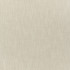 Bailey Dove W80504 by Thibaut Fabric Thibaut Fabric Bailey Dove W80504Fabric Mosaic 76% Poly, 24% Rayon -acr back U.S.A. </p><p>Repeat: V: - 52.5 - Fabric Carolina -