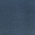 Gryffin Navy W80413 by Thibaut Fabric Thibaut Fabric Gryffin Navy W80413Fabric Mosaic 51%Ray,35%Cot,14%Nyl-acr back U.S.A. </p><p>Repeat: V: - 54 - Fabric Carolina -