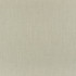 Lira Linen W80464 by Thibaut Fabric Thibaut Fabric Lira Linen W80464Fabric Mosaic 51%Ray22%Lin16%Poly11%Cot-acrb U.S.A. </p><p>Repeat: V: - 54 - Fabric Carolina -